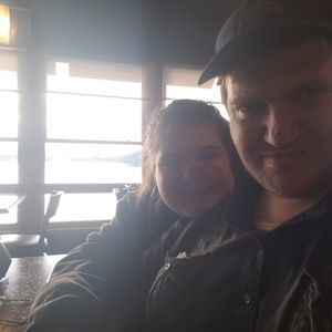 Meet your Posher, Nathan